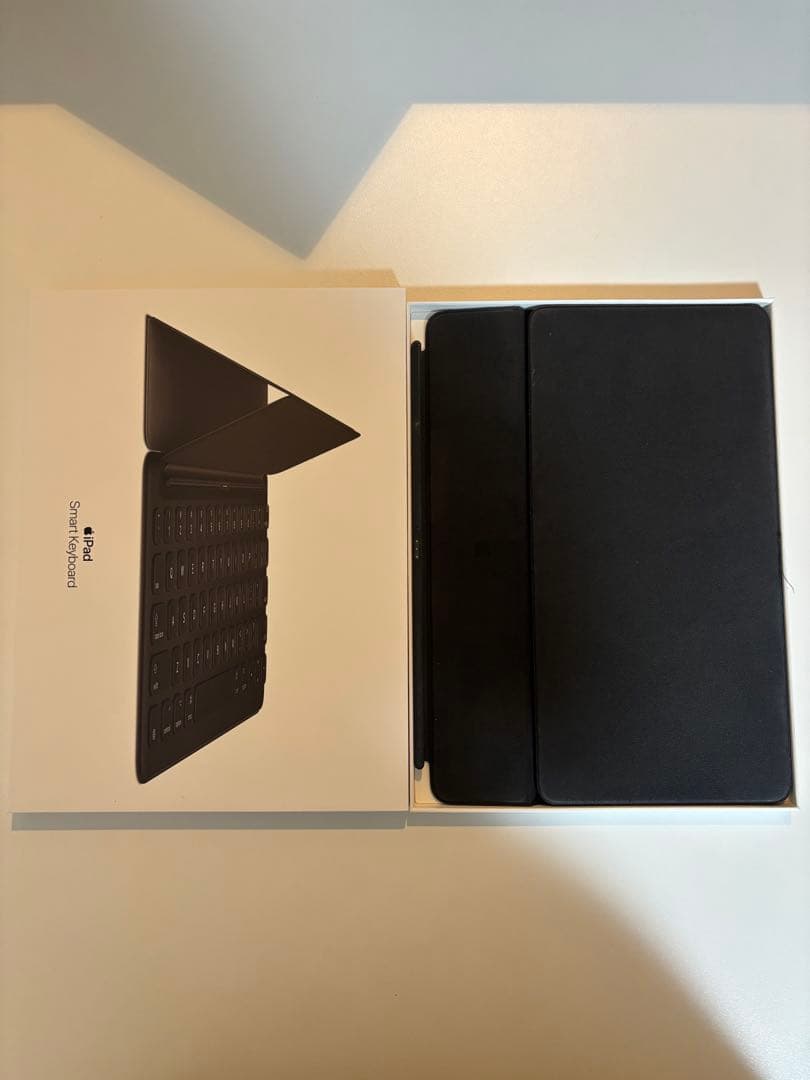 Apple iPad第9世代 64GB