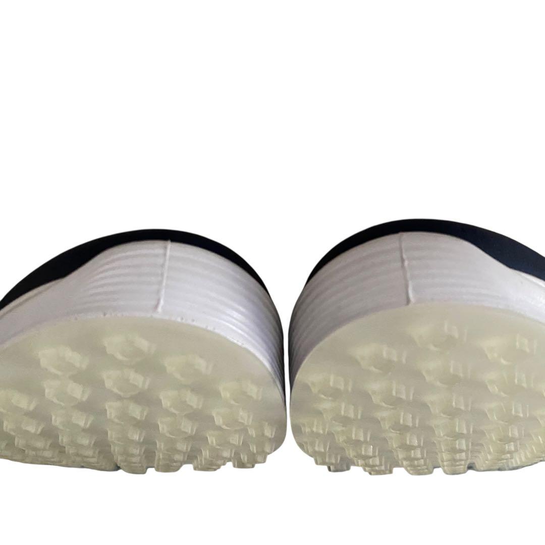 ECCO S-THREE BOA エコー ゴルフ シューズ 42(26cm)