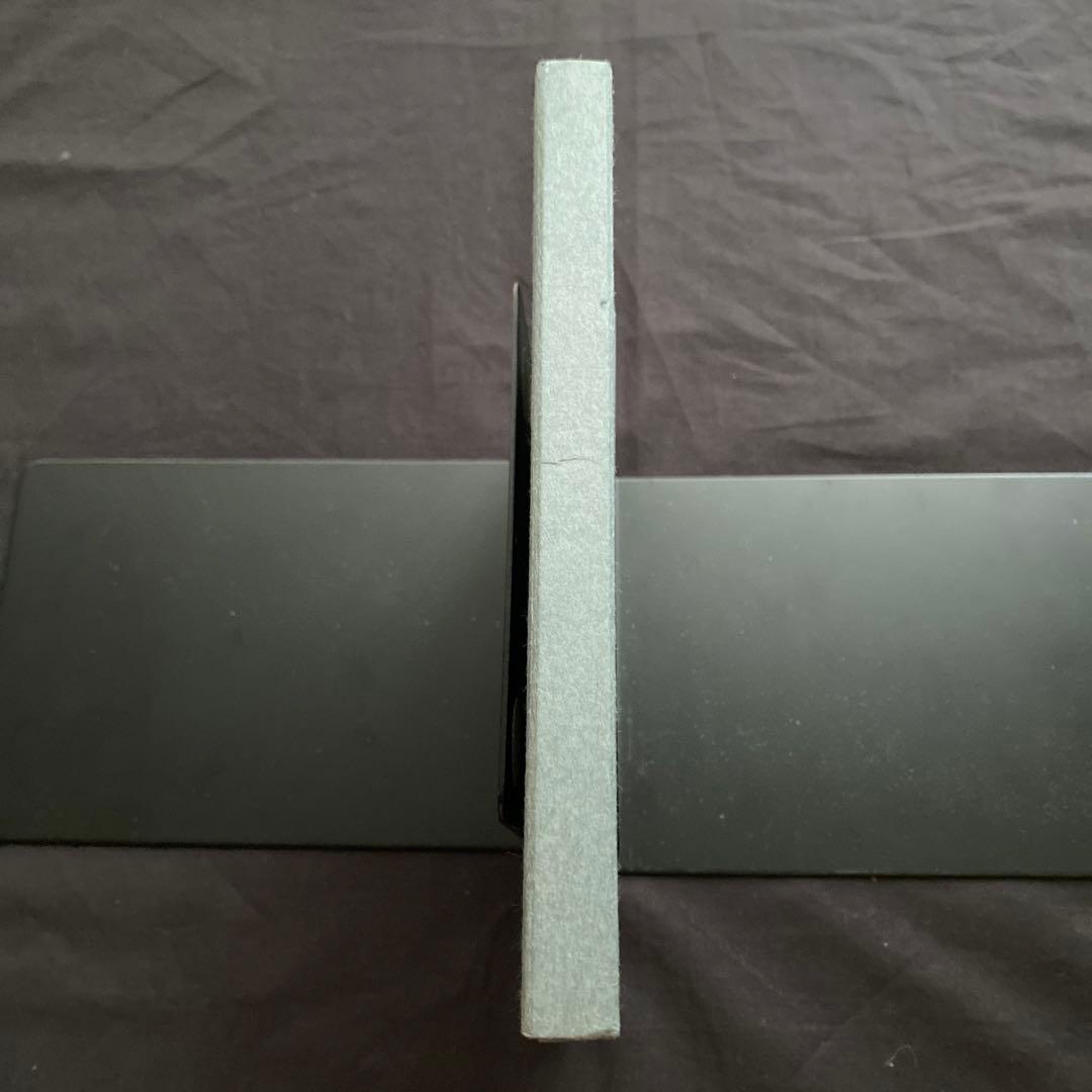 石山　字輪觀集　新品