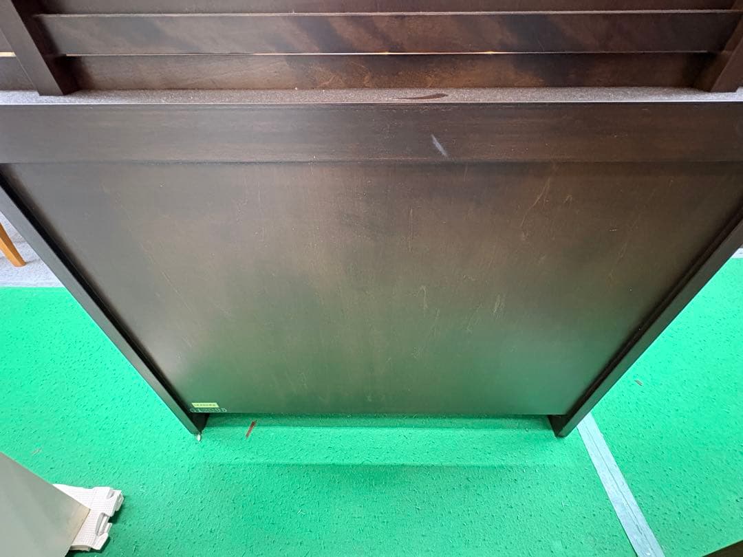 【最高級】モリシゲ　MORISHIGE　ドレッサー　鏡台　香川漆器　ヴィンテージ