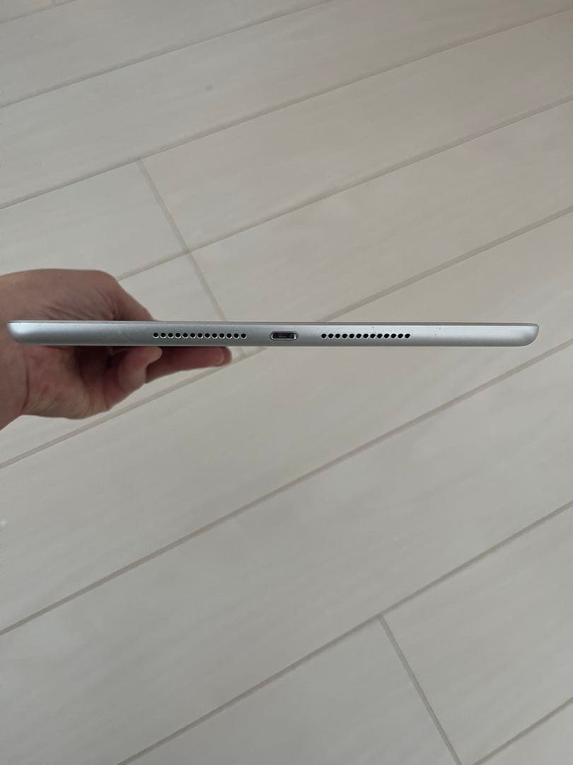 iPad 第9世代 WI-FIモデル A2602 ジャンク扱い