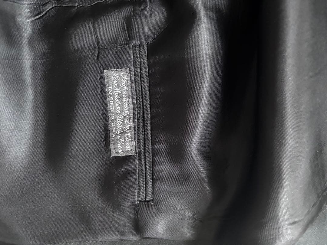 90's dior homme テーラードジャケット