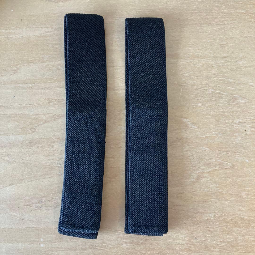 一本歯下駄 GETTAゲッタ MUSASHI Mサイズ　ARUCUTO