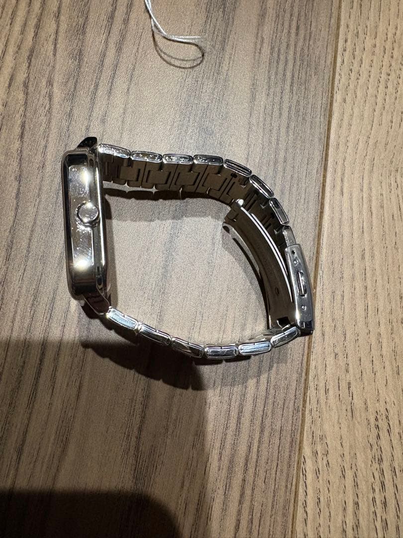 MTP-M305D CASIO STANDARDMENS　ギフトボックス付き