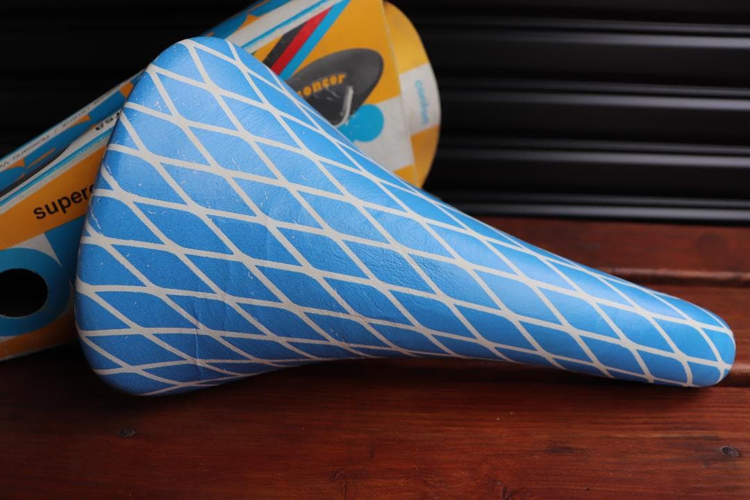 【希少‼】selle san marco CONCOR SADDLE サンマルコ