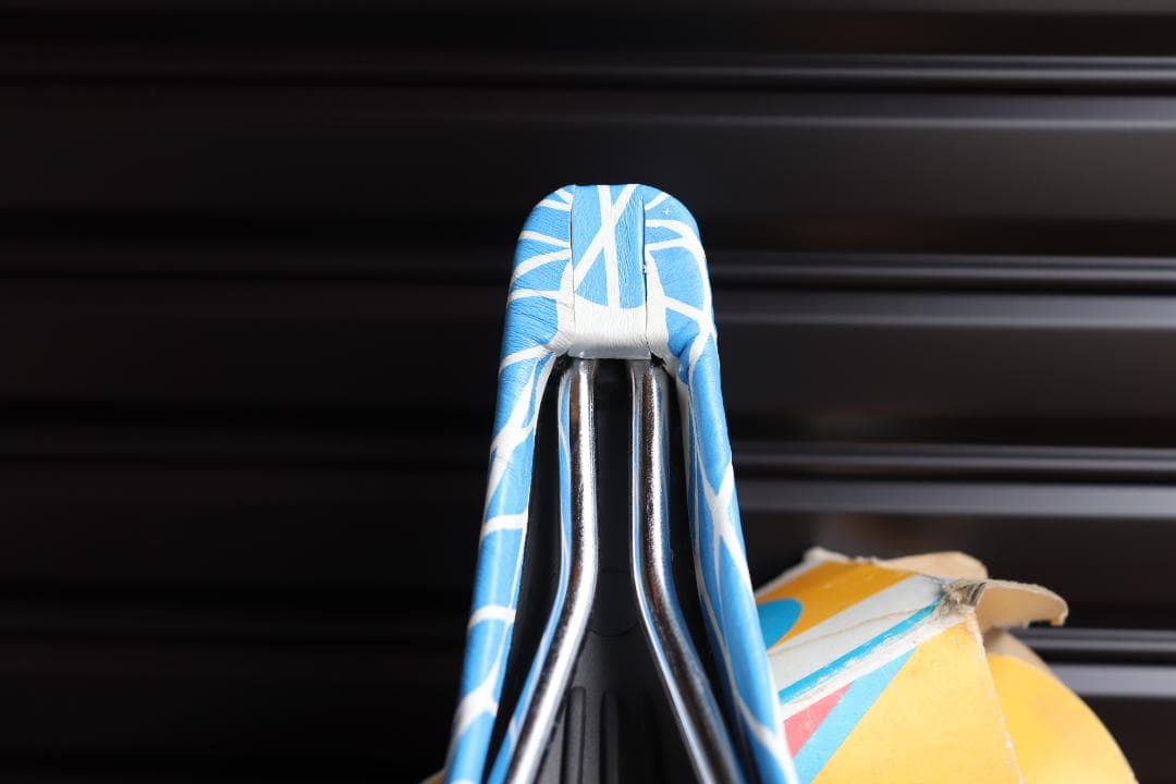 【希少‼】selle san marco CONCOR SADDLE サンマルコ