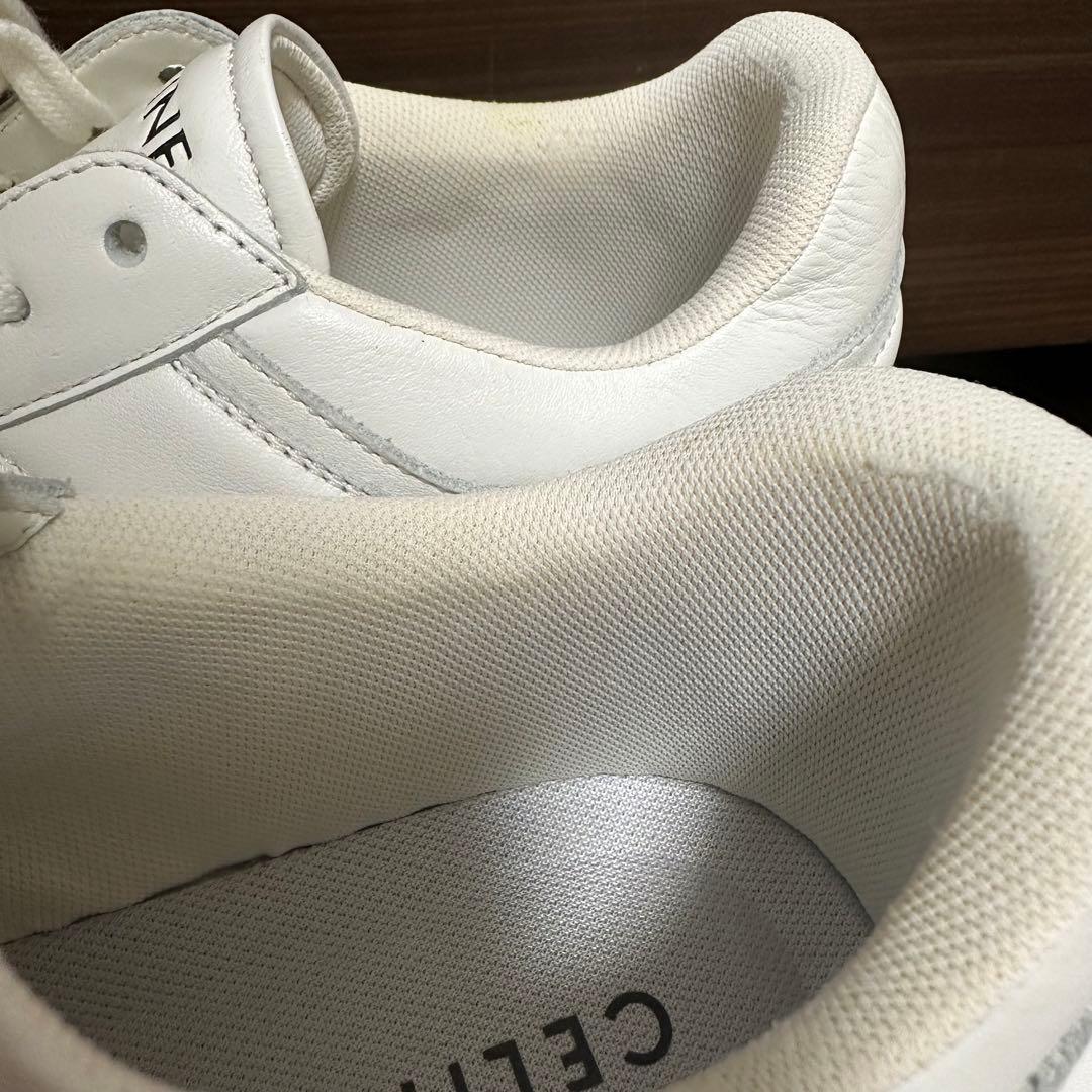 セリーヌ　CELINE スニーカー