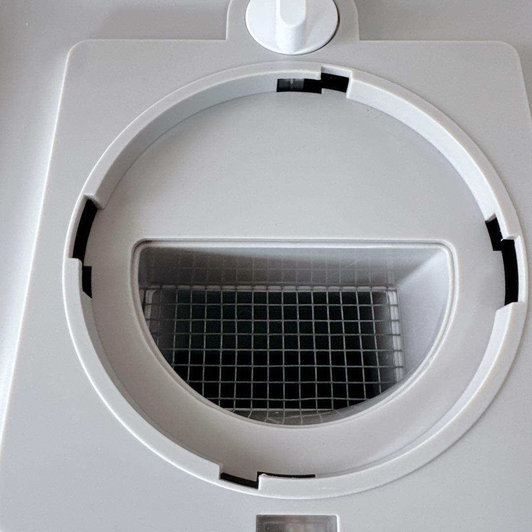 【極美品】未使用品に近い ユアサプライムス どこでもエアコン YNMC-5B