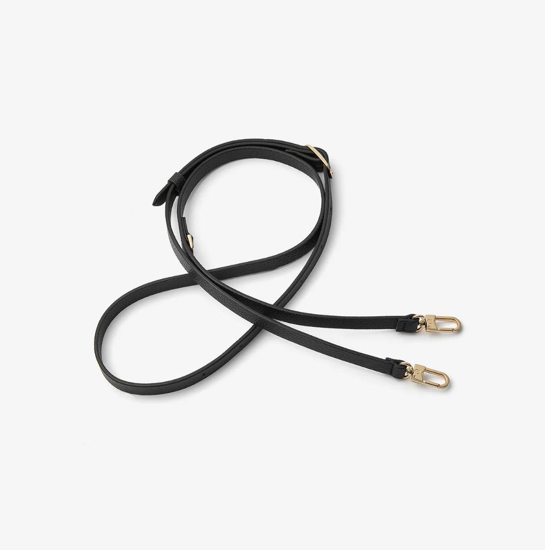 【新品未使用】custype ブラック iPhone15Pro用　ケース