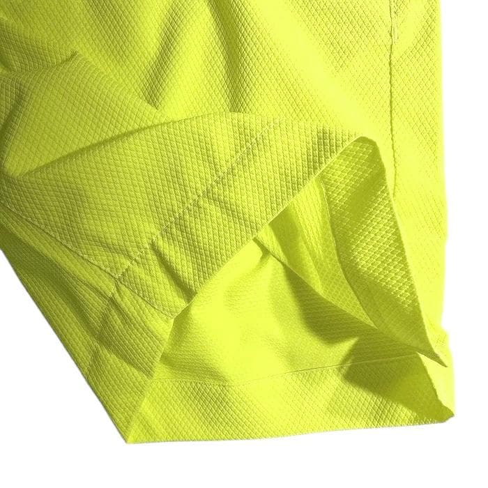 パーリーゲイツ ゴルフ ストレッチ ショートパンツ ショーツ ウェア 4