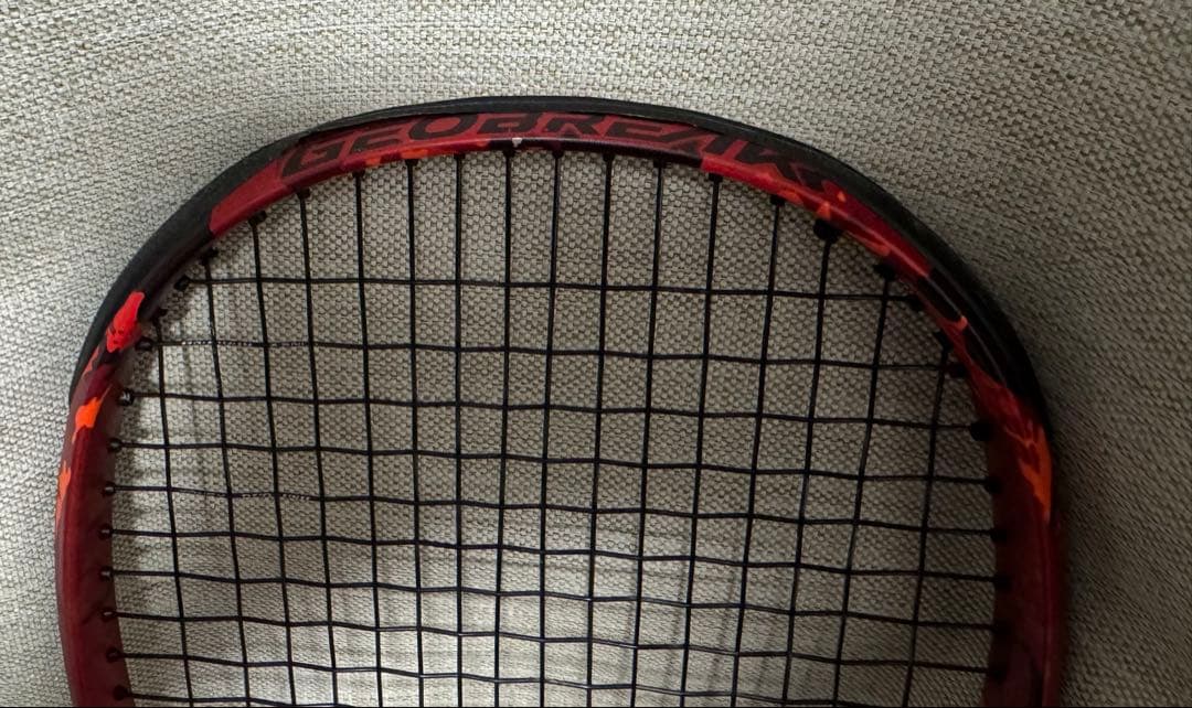 すー　YONEX ヨネックス ジオブレイク70S. 02GB70S