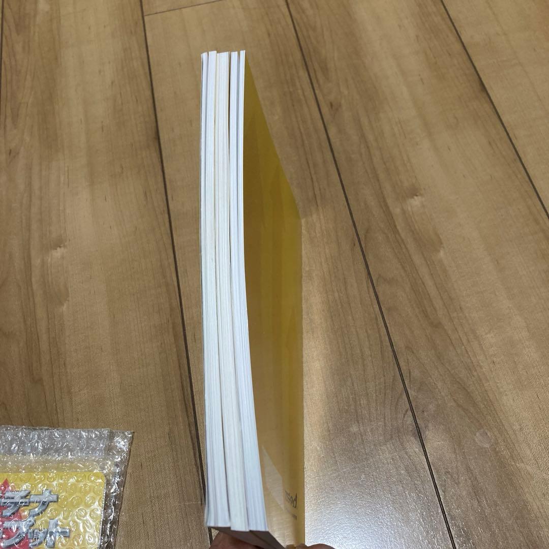 スタディアップ　プラチナアウトプット 地理/歴史/公民 2023/2024年版