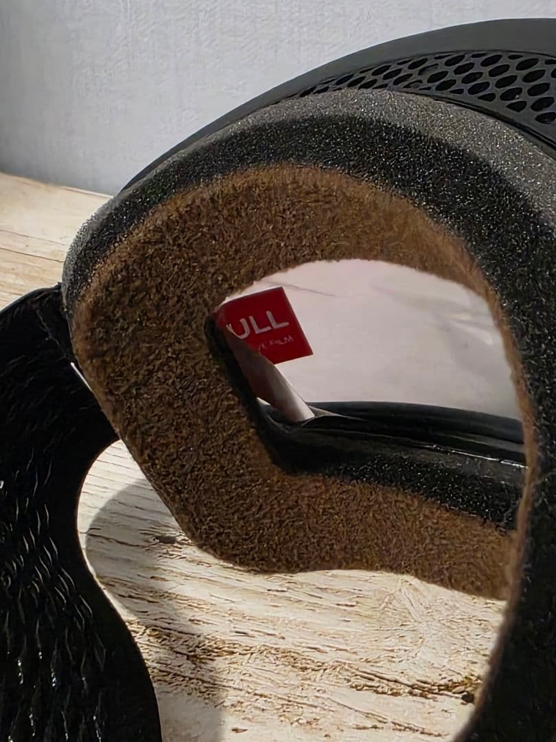 おでさん専用DRAGON PXV PREMIUM BLK/LUMALENS J.