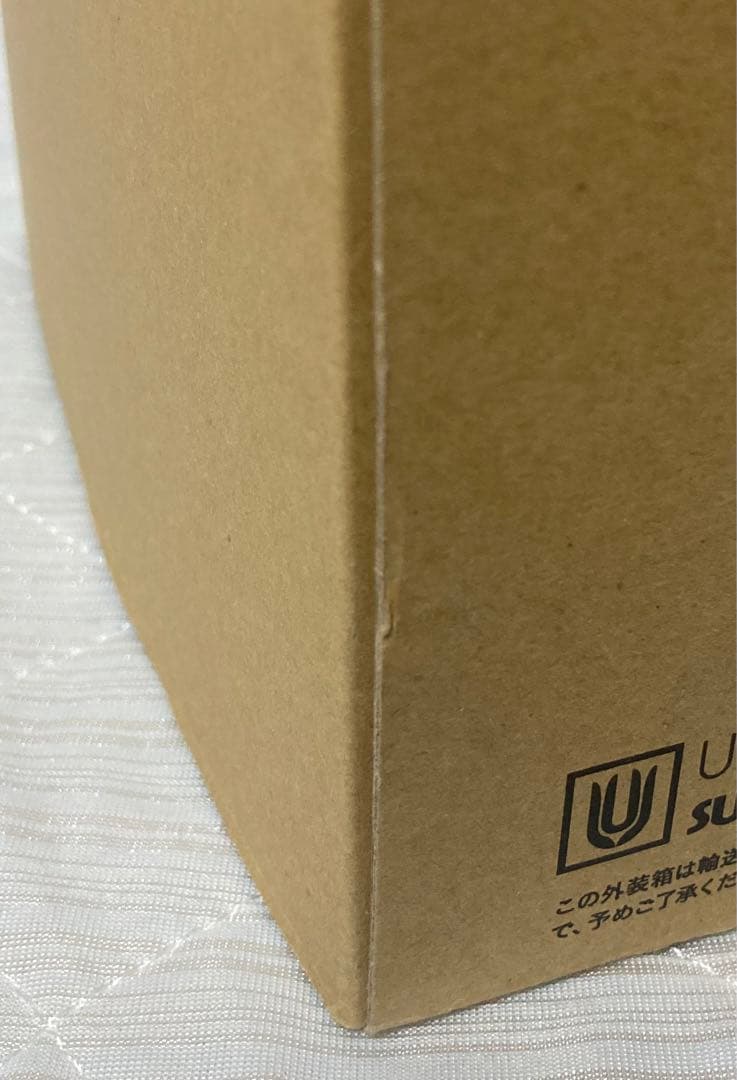 SUB MACHINE, BEST MACHINE 受注生産限定盤 ユニゾン