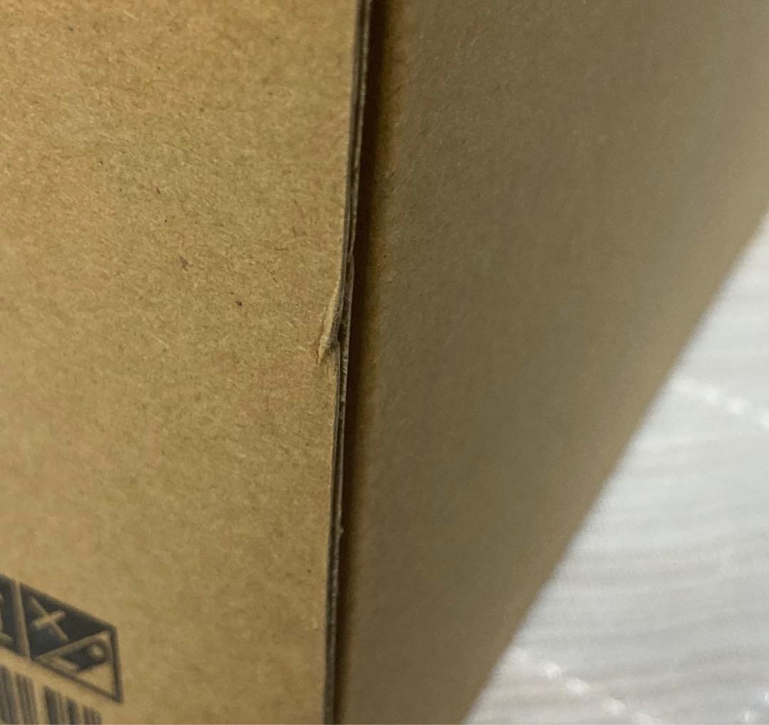 SUB MACHINE, BEST MACHINE 受注生産限定盤 ユニゾン