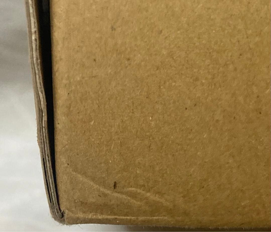 SUB MACHINE, BEST MACHINE 受注生産限定盤 ユニゾン