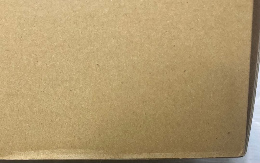 SUB MACHINE, BEST MACHINE 受注生産限定盤 ユニゾン