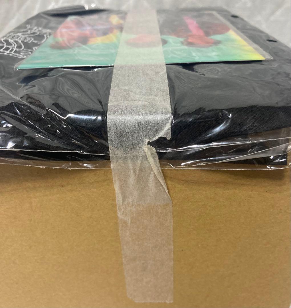 SUB MACHINE, BEST MACHINE 受注生産限定盤 ユニゾン