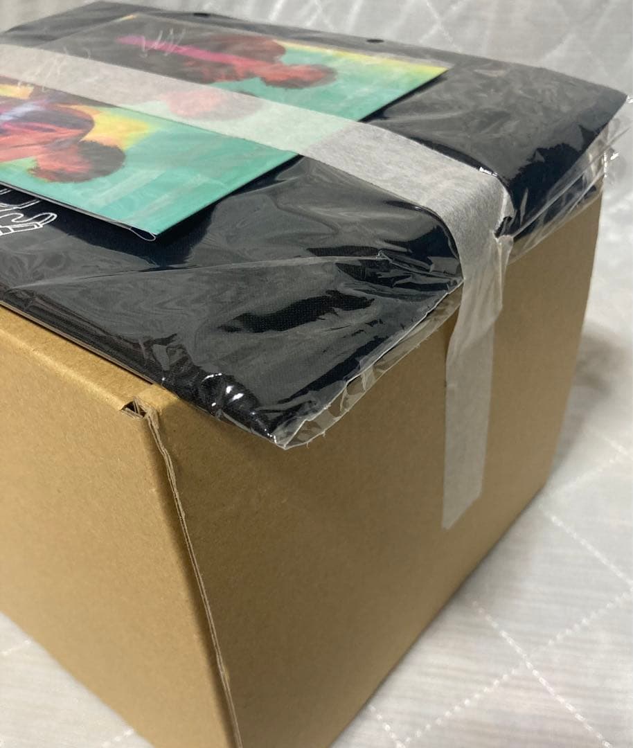 SUB MACHINE, BEST MACHINE 受注生産限定盤 ユニゾン