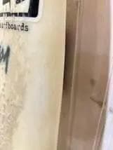 PYZEL phantom5‘9 25.5～26.5L？