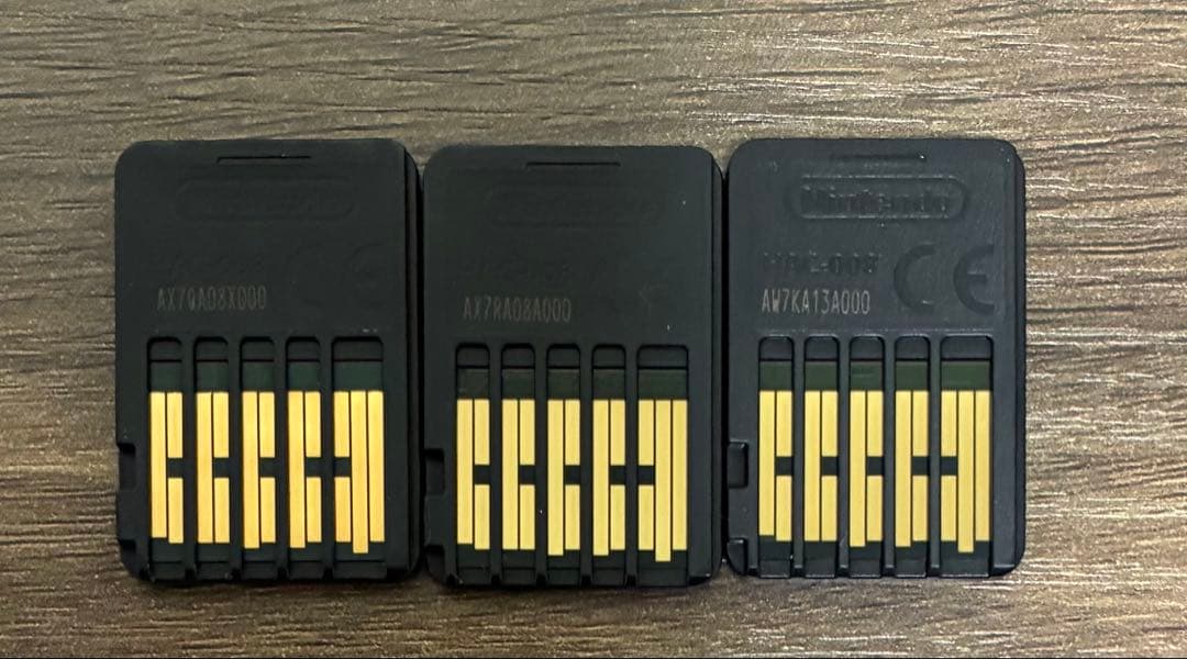 ポケモン　ブリリアントダイヤモンド　 シャイニングパール　アルセウス