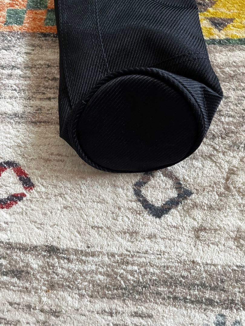 新品　タグ付きパーリーゲイツ「PEARLY GATES」クラブケース