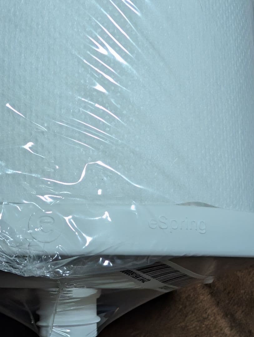 アムウェイ浄水器フィルター