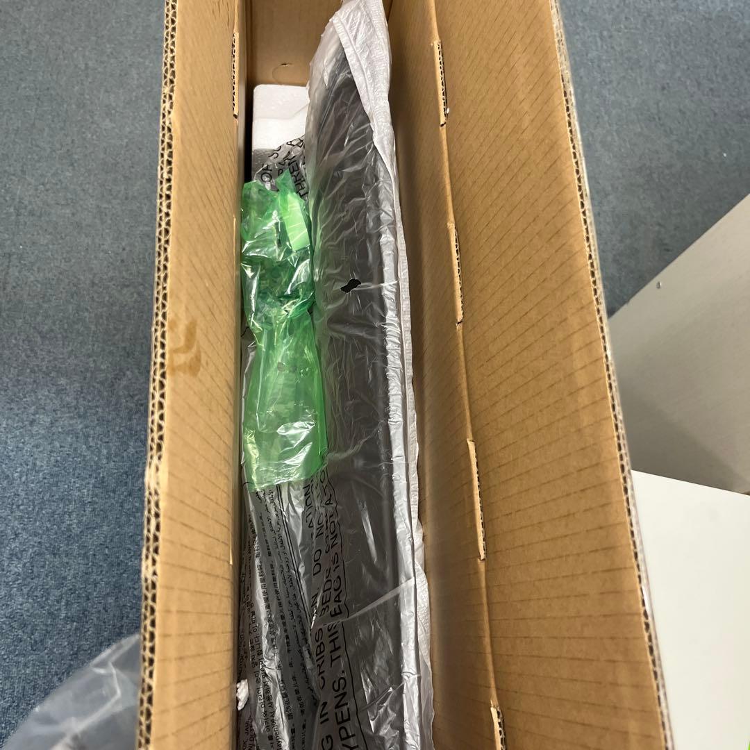 Hisense 40v型 2024年製 液晶テレビ 40E30K