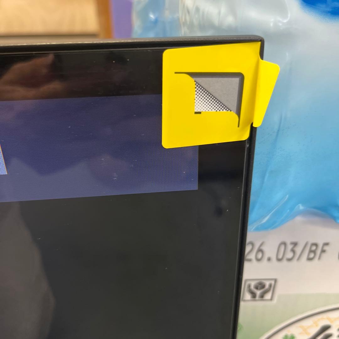 Hisense 40v型 2024年製 液晶テレビ 40E30K