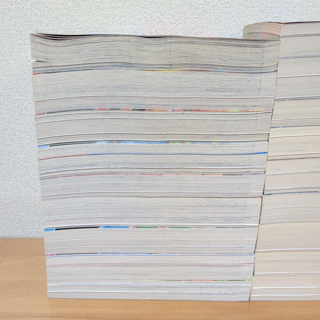 ドラゴンボール 総編集全18巻セット 鳥山明