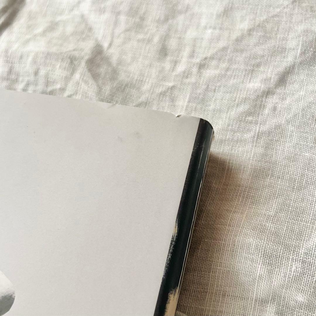 目*双様 希少 アントニオ・ロペス・ガルシア 画集 図録