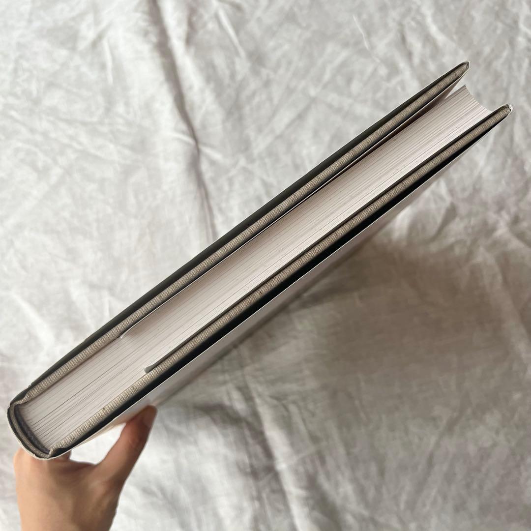 目*双様 希少 アントニオ・ロペス・ガルシア 画集 図録