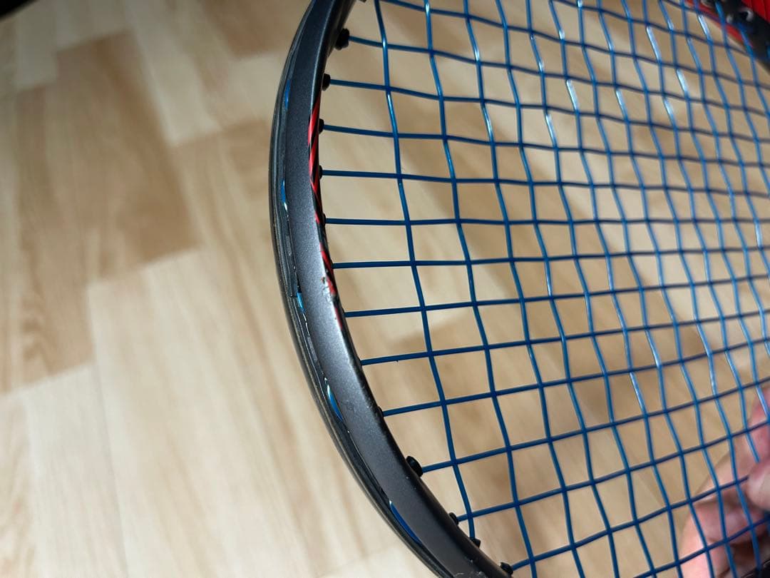 【超美品】D FORCE S TOUR(ディーフォース)