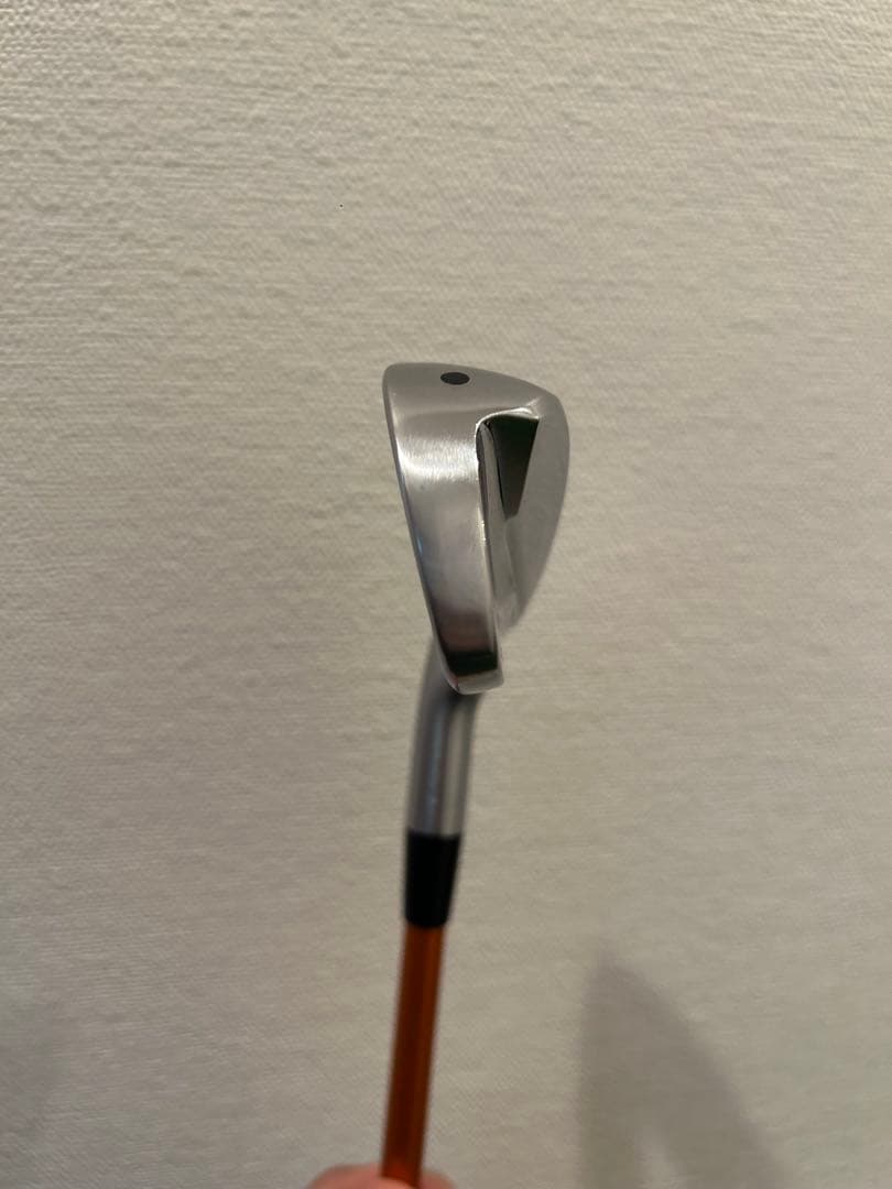 SRIXON ZU85 4番ユーティリティ tour ad di hy 85 S