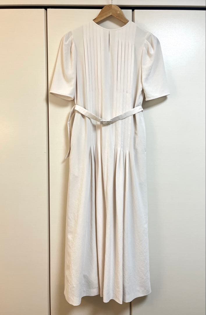 AUBRIOT アムンゼン ディドレス