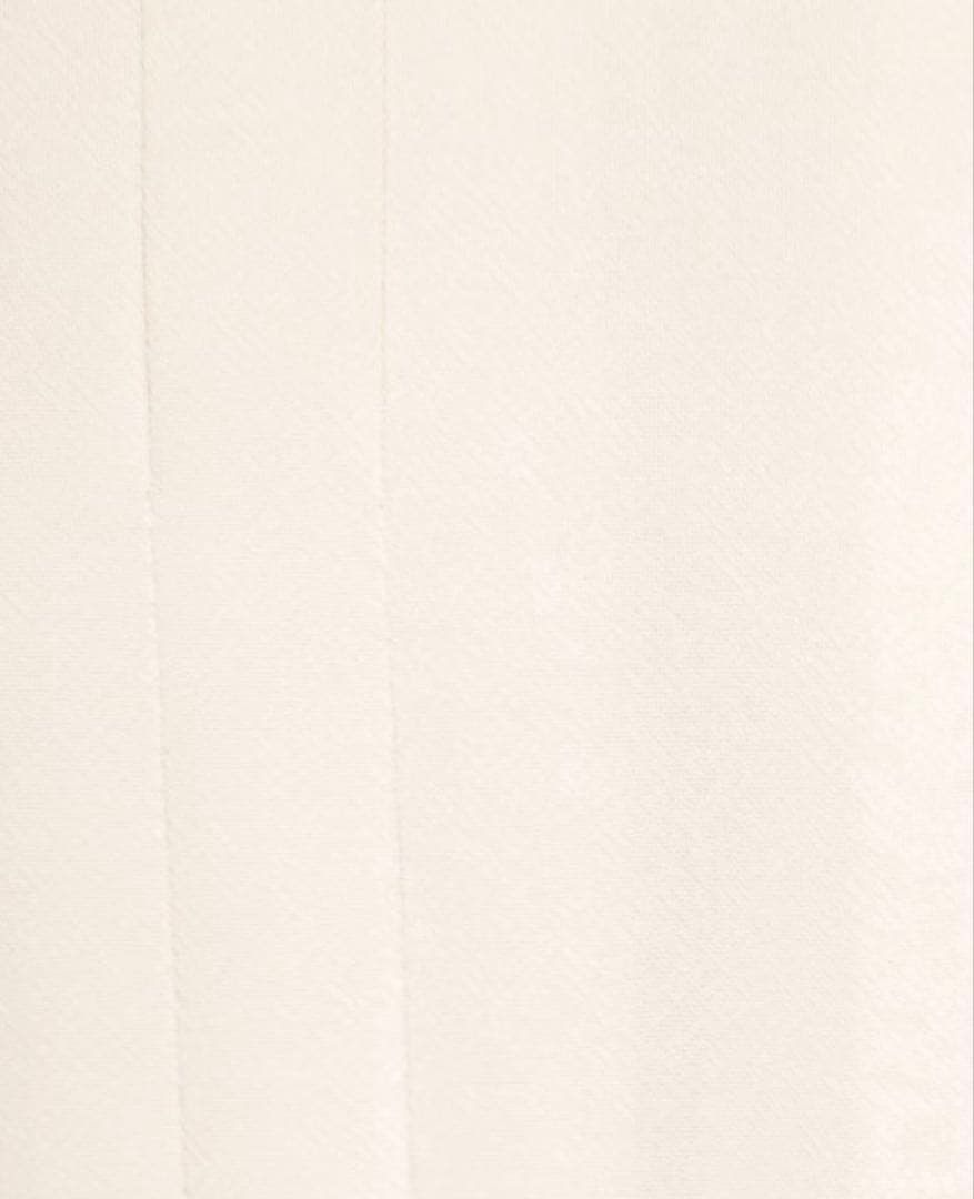 AUBRIOT アムンゼン ディドレス