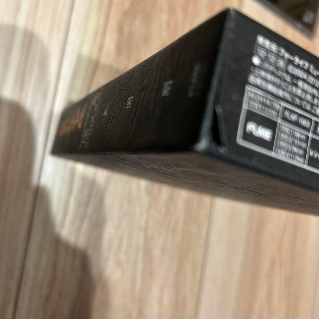 長渕剛/桜島〈4枚組〉