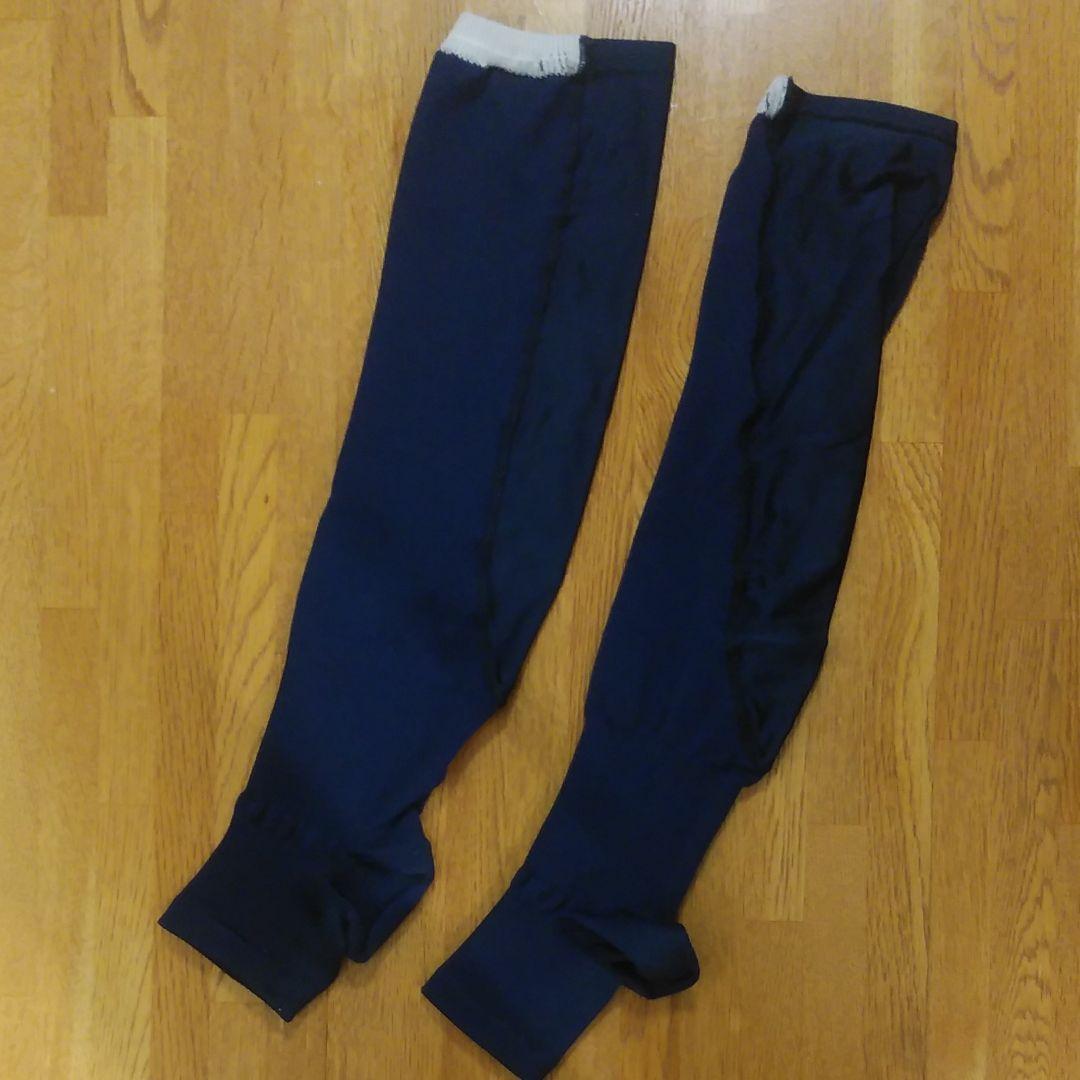 航空石川　高校野球　ユニフォーム　フルセット