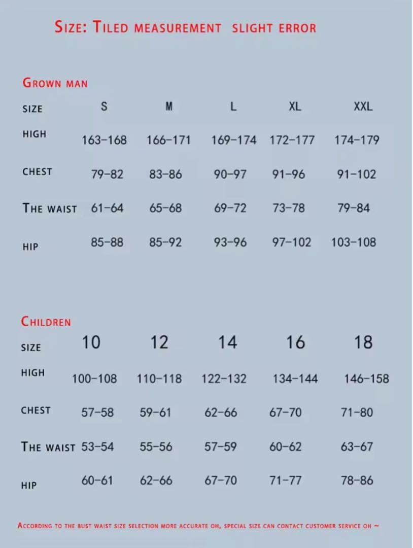 水玉模様フリル付きレオタード S バレエ ダンス 大人