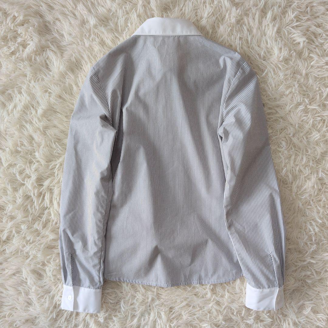 ELLE EN NOIRꕤ卒業式165㎝ 4点セット フォーマル セットアップ