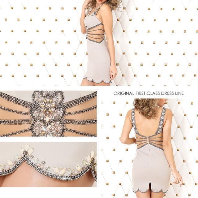 【美品】定価27000円 エンジェルアール angelr ドレス Mサイズ