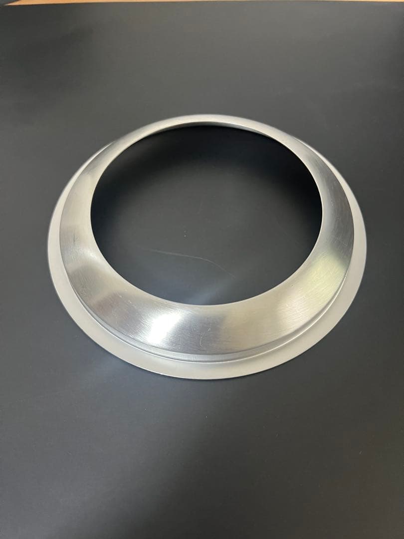 ソロストーブ メサ おまけ付き