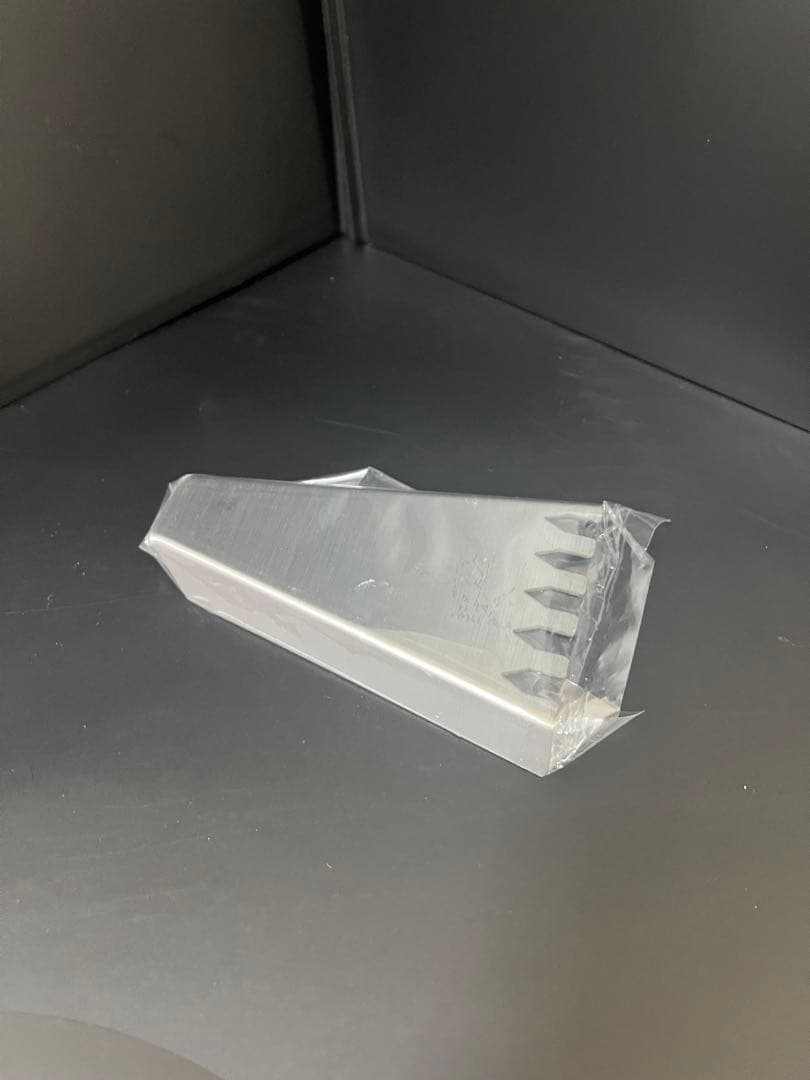 ソロストーブ メサ おまけ付き