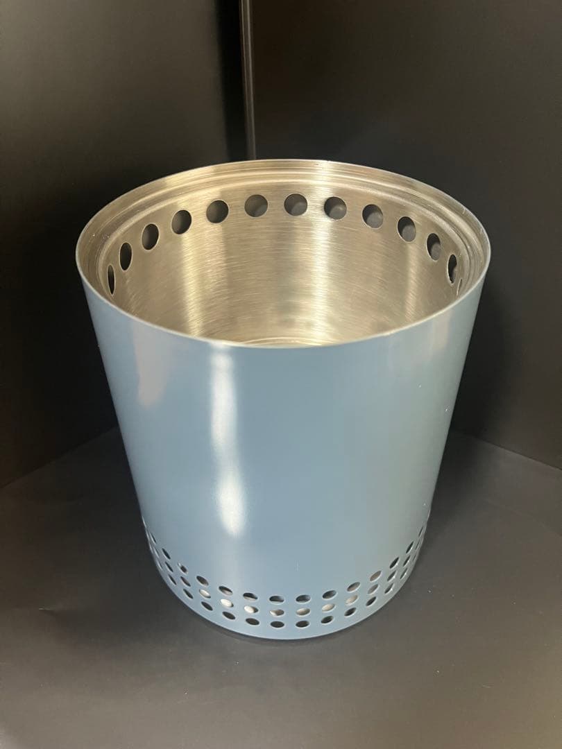 ソロストーブ メサ おまけ付き