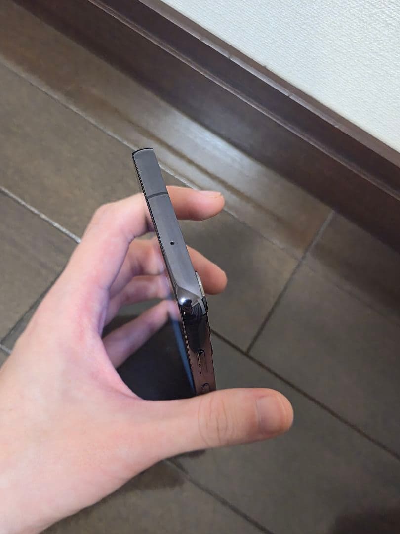 Galaxy S23 SM-S911B 256GB クリーム 海外版