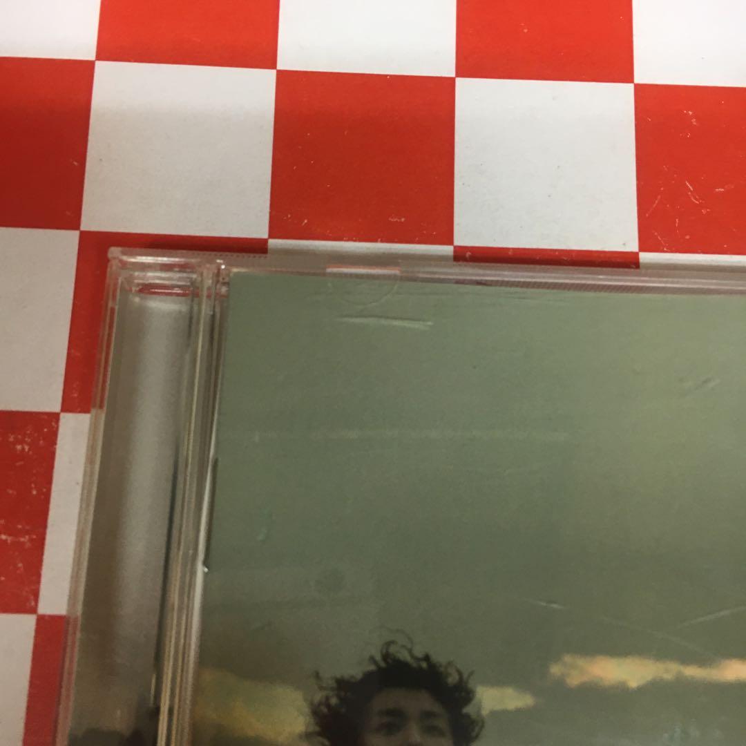 【Z21103】アクアマリン