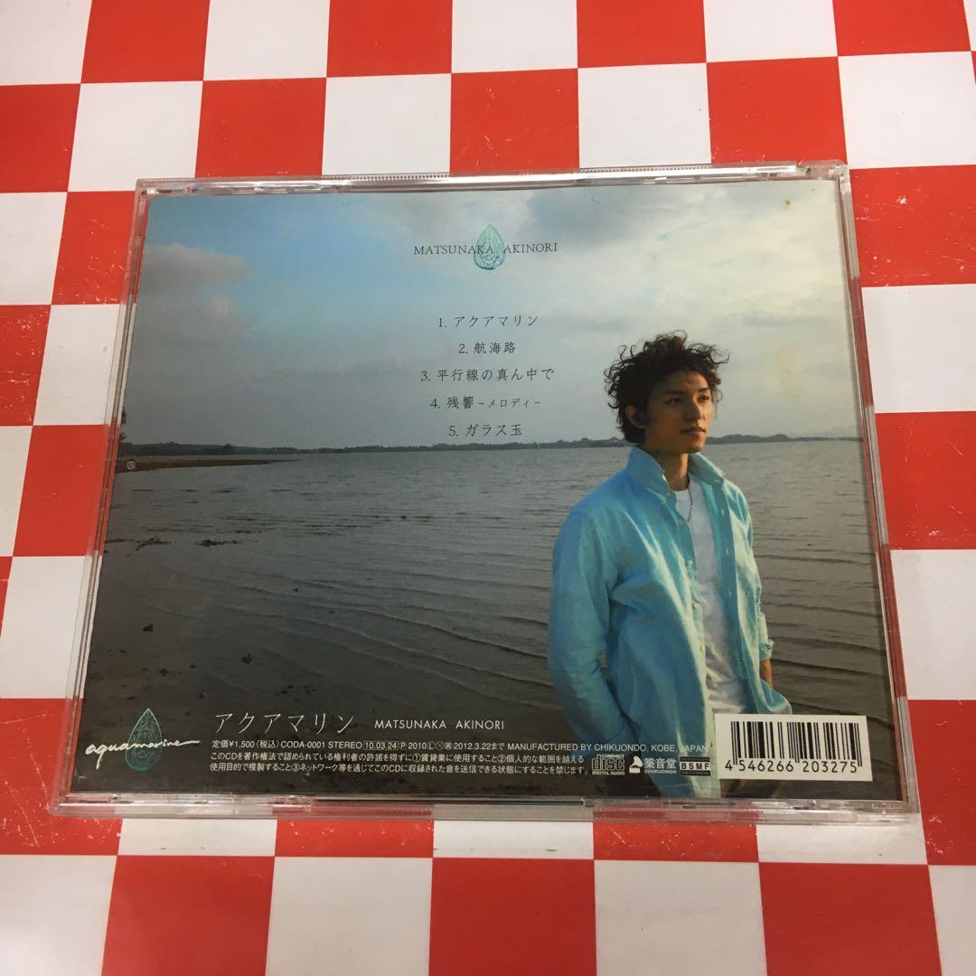 【Z21103】アクアマリン