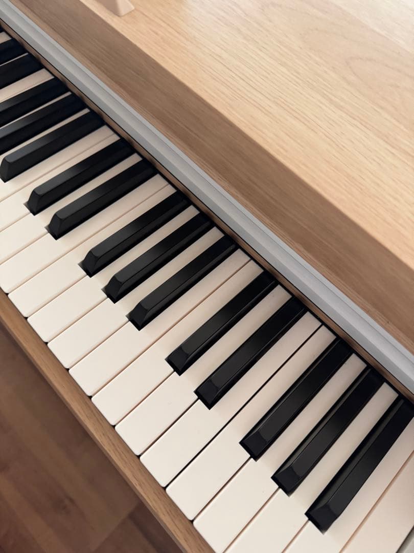 【定価12万】KAWAI CN29A デジタルピアノ 専用マットつき