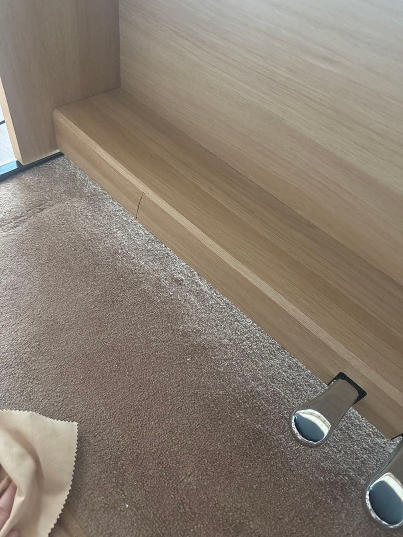 【定価12万】KAWAI CN29A デジタルピアノ 専用マットつき