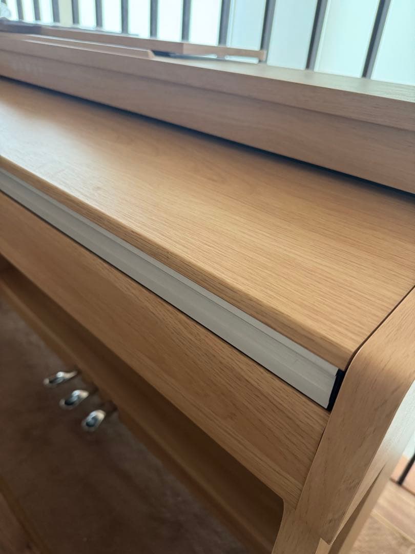 【定価12万】KAWAI CN29A デジタルピアノ 専用マットつき